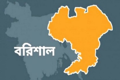 ব্লেড দিয়ে নিজের গলা কেটে ২ ঘণ্টা রাস্তায় পড়ে থাকল যুবক