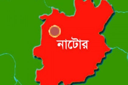 নাটোরে করোনা টিকাদান কর্মসূচি অব্যাহত