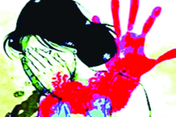 কুমিল্লায় বাড়ছে পারিবারিক সহিংসতা, তিনদিনে খুন ছয়জন