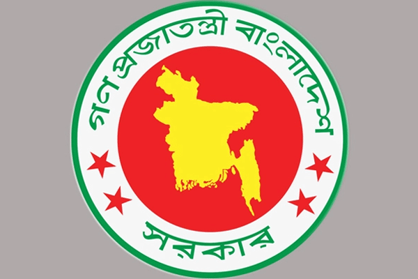 দাওয়াত ও নির্বাচনী প্রচারপত্রে প্লাস্টিক আবরণের ব্যবহার বন্ধের নির্দেশ 
