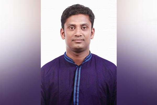 কুমিল্লায় যুবলীগ নেতা হত্যা মামলায় কাউন্সিলর সাত্তার রিমান্ডে
