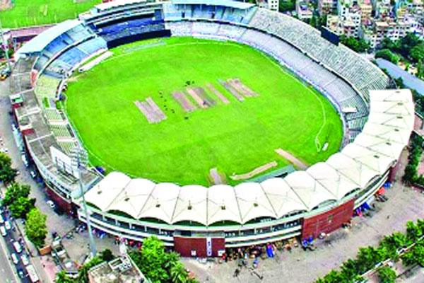 সুবিধা পাবেন পেসাররাও