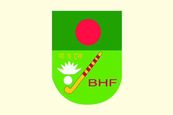 হকিতেও এবার ফ্র্যাঞ্চাইজি লিগ