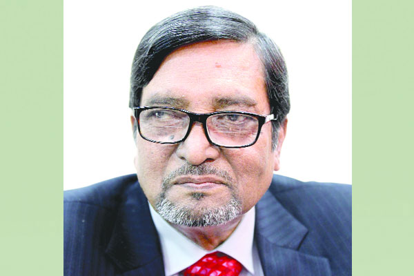 ভোটবিমুখতা অশনিসংকেত