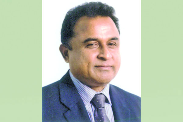 প্রয়োজন বুঝে সবার টিকা নেওয়া উচিত