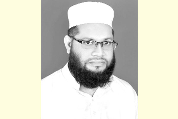 ইসলামের দৃষ্টিতে মাতৃভাষার গুরুত্ব