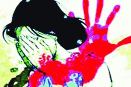 কুমিল্লায় বাড়ছে পারিবারিক সহিংসতা, তিনদিনে খুন ছয়জন