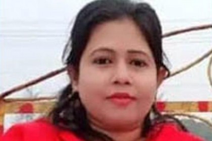 যশোরে গৃহবধূকে পিটিয়ে হত্যার অভিযোগ