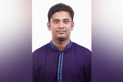 কুমিল্লায় যুবলীগ নেতা হত্যা মামলায় কাউন্সিলর সাত্তার রিমান্ডে