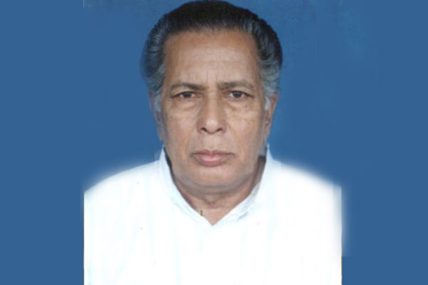 মাগুরায় মুক্তিযুদ্ধের অন্যতম সংগঠক আলতাফ হোসেনের মৃত্যুবার্ষিকী পালিত