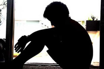 বগুড়ায় ৮ম শ্রেণির ছাত্রকে বলাৎকার