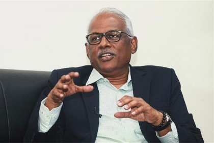 অনিবন্ধিত বিদেশিদের সাধারণ ক্ষমার অনুরোধ মালয়েশিয়ান এমপির