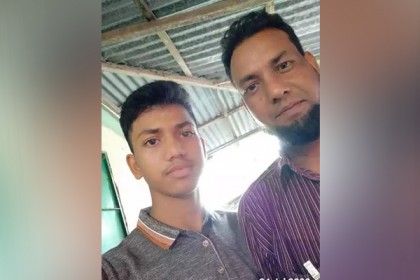 শ্রীপুরে কারখানায় আগুন, আরও একজন নিখোঁজ