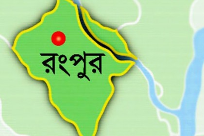 কাজীর অপকর্ম, স্বামী- স্ত্রী কেউই জানেন না তালাকের বিষয়