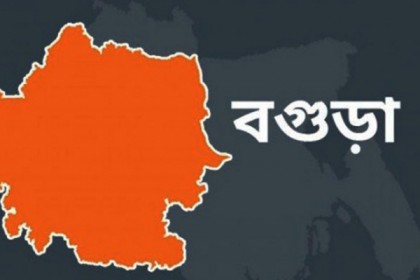 ধুনটে স্বেচ্ছাসেবক লীগ নেতার বিরুদ্ধে দরপত্র ছিনতাইয়ের অভিযোগ