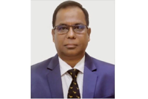 নির্বাচন সুষ্ঠু করার জন্য যা দরকার ব্যবস্থা নিয়েছি: সচিব
