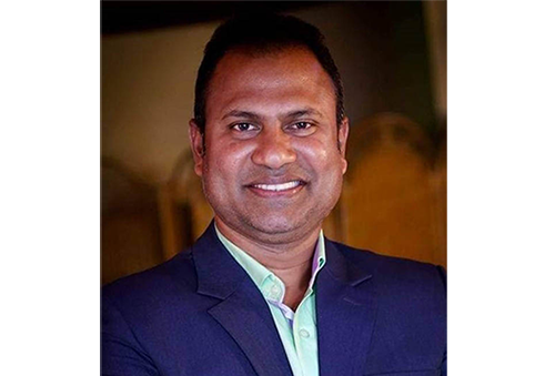 হবিগঞ্জে বিদ্রোহী প্রার্থী হওয়ায় মেয়র মিজানকে আওয়ামী লীগ থেকে বহিষ্কার