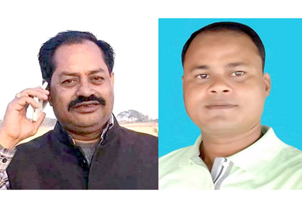 কলাপাড়ায় যুবলীগের দুই নেতা বহিষ্কার
