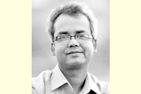 আপনার কি একটি ‘পদক’ প্রয়োজন?