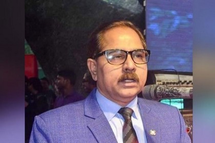 বেসরকারি হাসপাতালে টিকার বিষয়ে যা বললেন স্বাস্থ্য সচিব