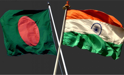 বঙ্গবন্ধুর দেখানো পথেই সুদৃঢ় হচ্ছে ভারত-বাংলাদেশ মৈত্রী