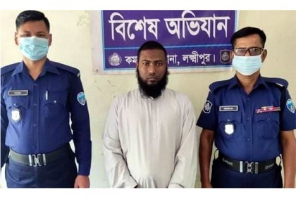 প্রায়ই বলাৎকার করতেন, ভয়ে পালিয়েও রক্ষা পেল না শিশুটি!