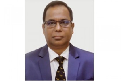 নির্বাচন সুষ্ঠু করার জন্য যা দরকার ব্যবস্থা নিয়েছি: সচিব