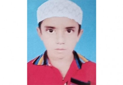 পাবনায় নিখোঁজের ৪ দিন পর ভ্যান চালকের মরদেহ উদ্ধার