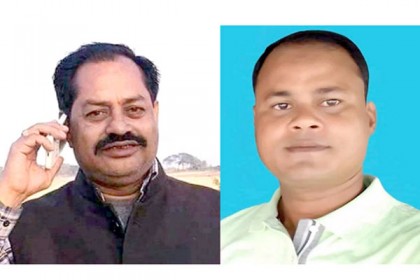 কলাপাড়ায় যুবলীগের দুই নেতা বহিষ্কার
