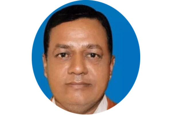 মাজার জিয়ারত করে ফেরার পথে কাউন্সিলর প্রার্থী খালেক নিখোঁজ
