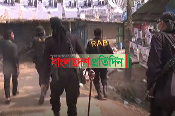 সোনাইমুড়ী পৌরসভা: বিক্ষিপ্ত বোমাবাজি, এক কেন্দ্রের ভোটগ্রহণ বন্ধ