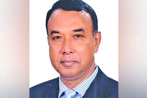 ‘জিয়ার খেতাব প্রত্যাহারের ঘোষণা সরকারের কুরুচিপূর্ণ মনোভাব’
