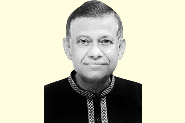 নেতাজি এবং আমাদের পাঠ্যপুস্তক