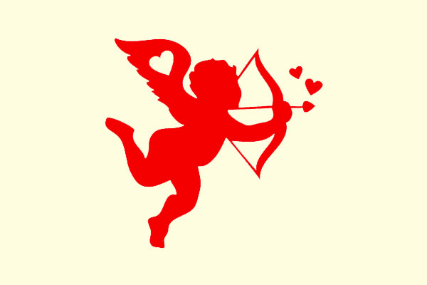 প্রেম একবারই এসেছিল নীরবে...