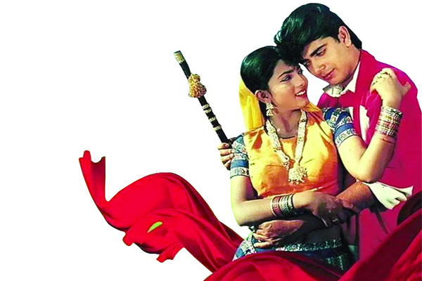 ভালোবাসার যত ছবি