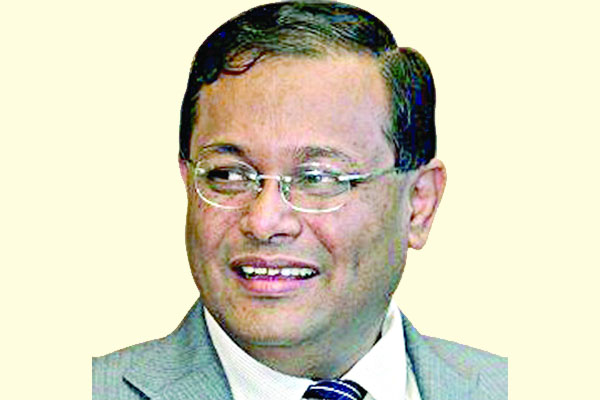 মুক্তিযুদ্ধে জিয়া পাকিস্তানের হয়ে কাজ করেছেন : তথ্যমন্ত্রী
