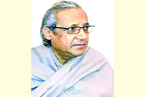 শাহীন রেজা নূর আর নেই