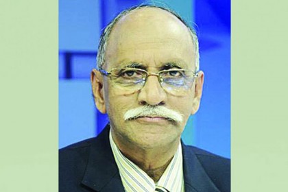 ২০০ আসনে প্রার্থী দেওয়ার টার্গেট