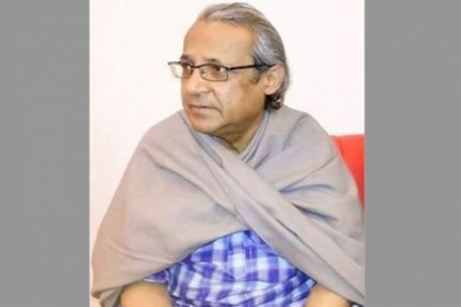 শাহীন রেজা নূরের মৃত্যুতে প্রবাসে শোক


