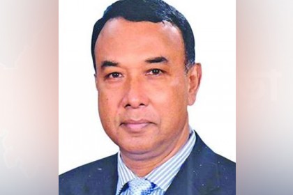 ‘জিয়ার খেতাব প্রত্যাহারের ঘোষণা সরকারের কুরুচিপূর্ণ মনোভাব’