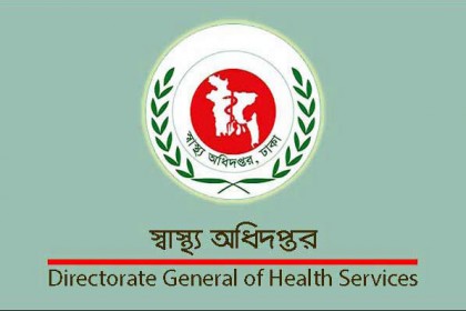 ভ্যাকসিন নিয়ে এখন পর্যন্ত পার্শ্বপ্রতিক্রিয়া ৪২৬ জনের 

