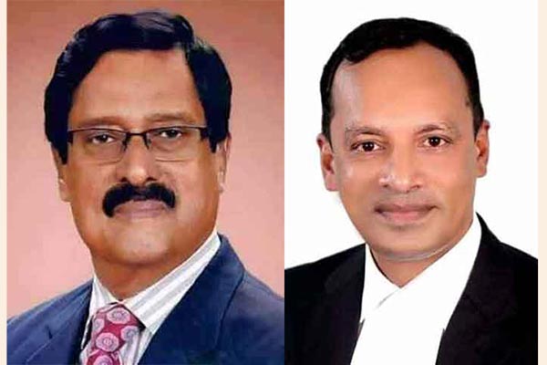সুপ্রিম কোর্ট বার নির্বাচনে বিএনপি সমর্থিতদের প্যানেল ঘোষণা
