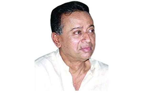 মুক্তিযুদ্ধের ‘সঠিক’ ইতিহাস তুলে ধরবে বিএনপি