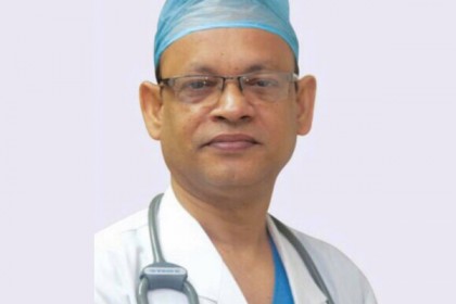'হৃদরোগীরা কি করোনা ভ্যাকসিন নিতে পারবেন?'
