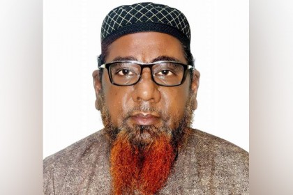 
মোহনের বিরুদ্ধে হওয়া মামলা প্রত্যাহারে জেলা আওয়ামী লীগের বিবৃতি