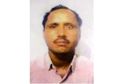 বেপরোয়া মোটরসাইকেল চালানোর প্রতিবাদ করায় পিটিয়ে হত্যা
