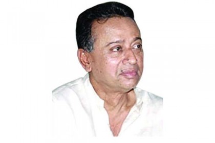 মুক্তিযুদ্ধের ‘সঠিক’ ইতিহাস তুলে ধরবে বিএনপি