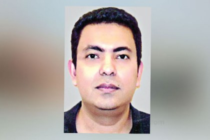 লেখক অভিজিৎ হত্যার রায় মঙ্গলবার

