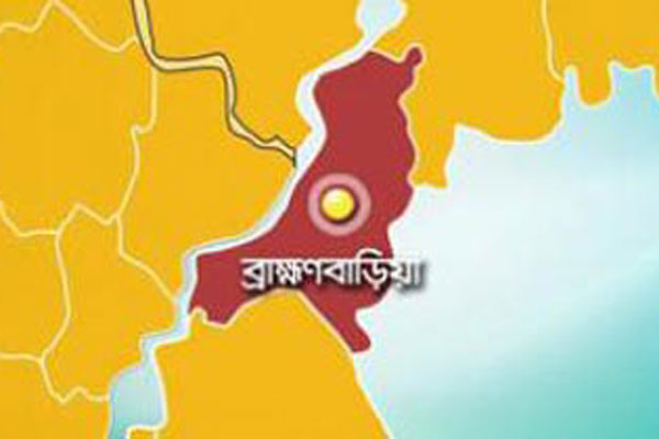চোখ উপড়ে ও জিহ্ববা কেটে ৮০ বছরের বৃদ্ধকে হত্যা   