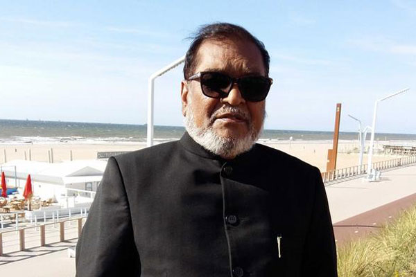 ‘ড. ওয়াজেদ মিয়ার নামে কিছু প্রতিষ্ঠান করা প্রয়োজন’ 

